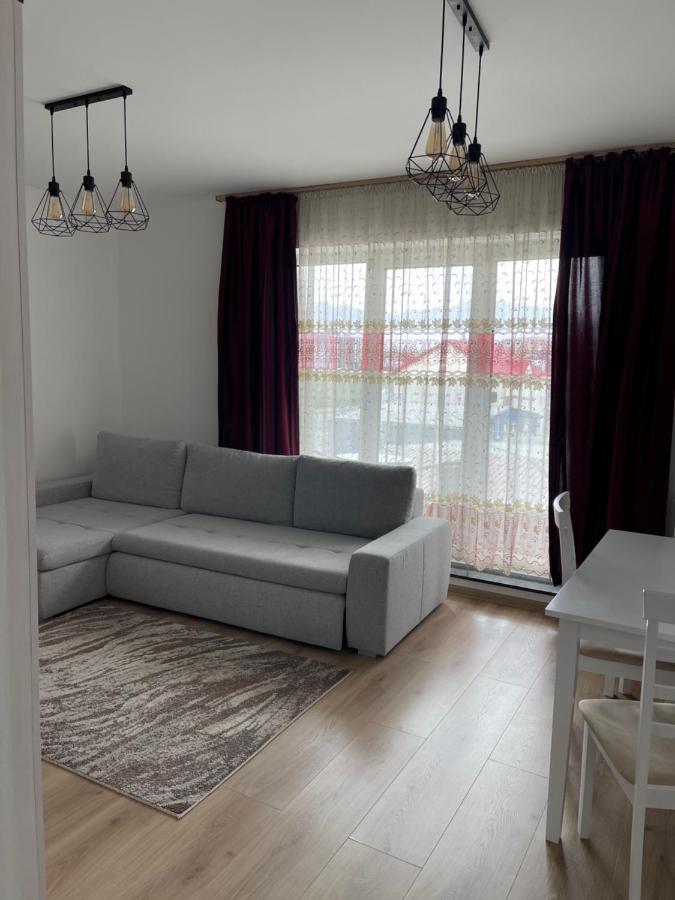 Mb Apartments 2 Brasov Luaran gambar