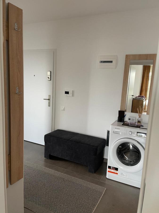 Mb Apartments 2 Brasov Luaran gambar