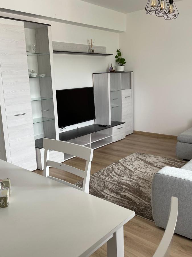 Mb Apartments 2 Brasov Luaran gambar